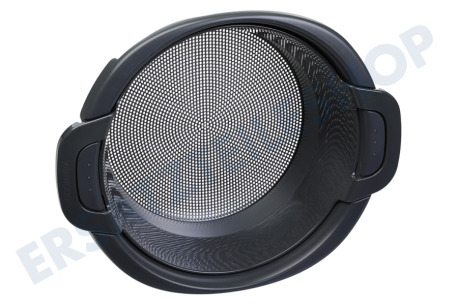 Kenwood AW20010040 Lebensmittelmühle für Chef/Chef XL