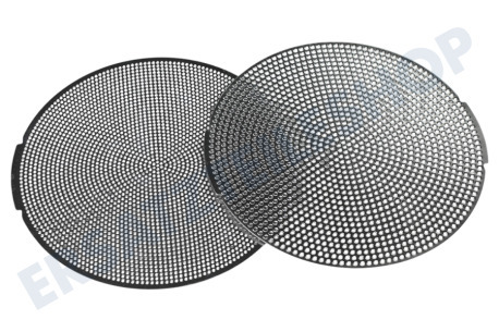 Kenwood AW20010040 Lebensmittelmühle für Chef/Chef XL