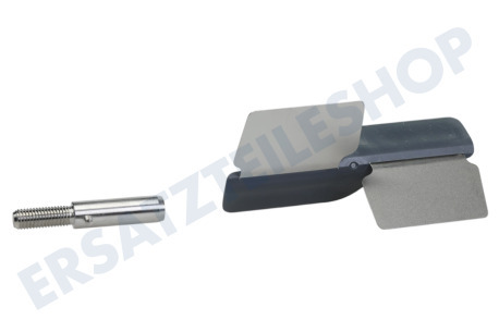 Kenwood AW20010040 Lebensmittelmühle für Chef/Chef XL