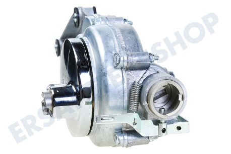 Kenwood Küchenmaschine Zahnradgetriebe komplett