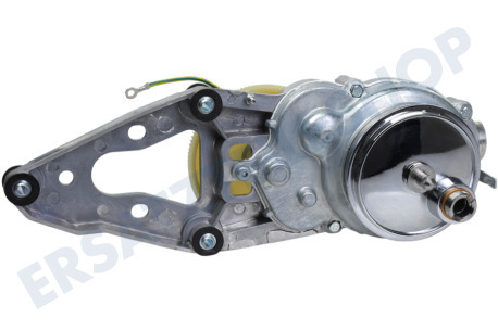 Kenwood Küchenmaschine KW715261 Gearbox komplett