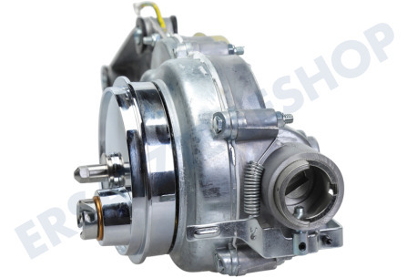 Kenwood Küchenmaschine KW715261 Gearbox komplett