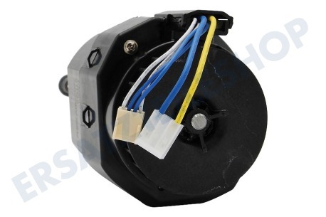 Kenwood Küchenmaschine KW715912 Motor