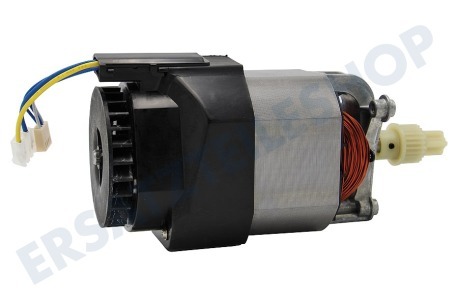 Kenwood Küchenmaschine KW715912 Motor
