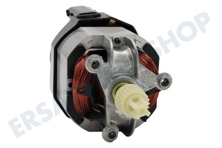 Kenwood Küchenmaschine KW715912 Motor