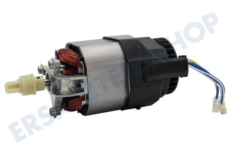 Kenwood Küchenmaschine KW715912 Motor
