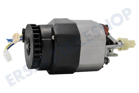 Kenwood Küchenmaschine KW715912 Motor