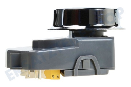 Kenwood Küchenmaschine Knopf inkl. Elektronik
