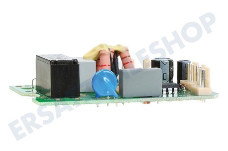 Kenwood Küchenmaschine Steuerelektronik Power Module