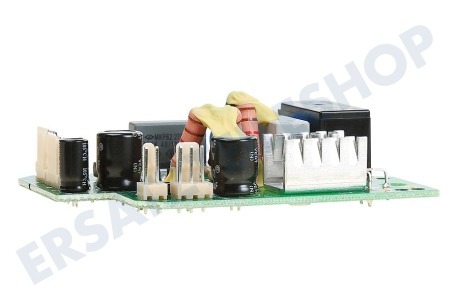 Kenwood Küchenmaschine Steuerelektronik Power Module