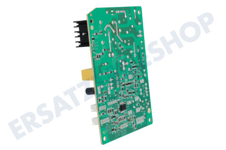 Kenwood Küchenmaschine Steuerelektronik Modul