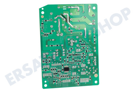 Kenwood Küchenmaschine Steuerelektronik Modul