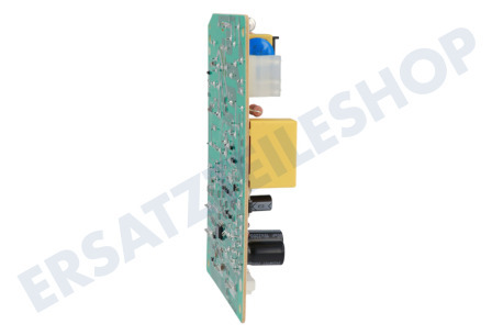 Kenwood Küchenmaschine Steuerelektronik Modul