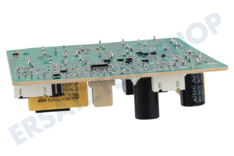 Kenwood Küchenmaschine Steuerelektronik Modul