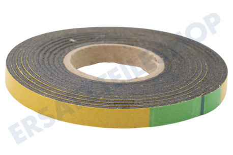 Fagor Herd Dichtung Kochfeld, PVC