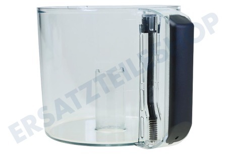 Magimix 17276 Rührschüssel Le Mini Plus