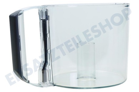 Magimix 17276 Rührschüssel Le Mini Plus