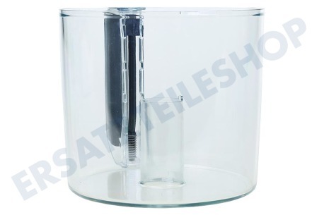 Magimix 17276 Rührschüssel Le Mini Plus