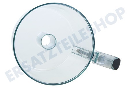 Magimix 17276 Rührschüssel Le Mini Plus