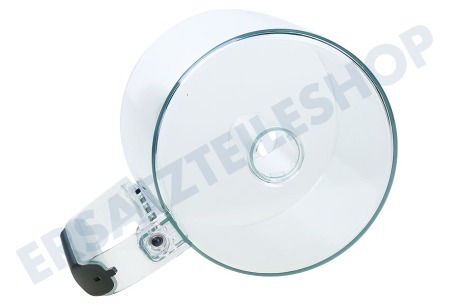 Magimix 17276 Rührschüssel Le Mini Plus