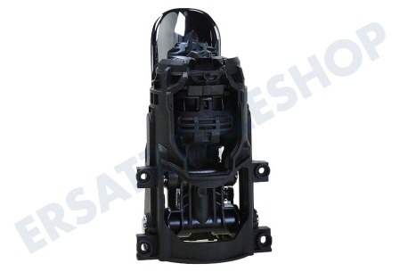 Magimix 505360 Brühgruppe Braugruppe
