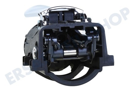 Magimix 505360 Brühgruppe Braugruppe