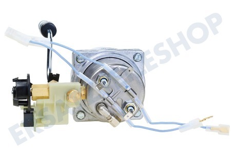Magimix 504858 Heizelement