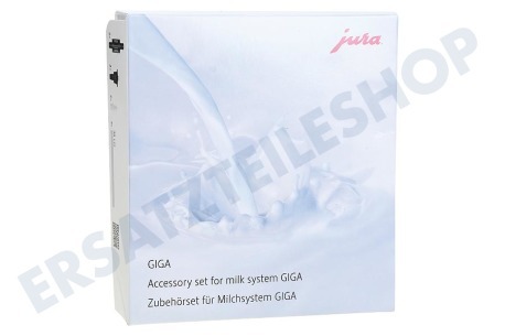 Jura Jura 70357