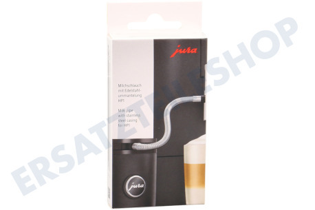 Jura Jura 24112