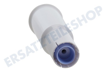 Jura Jura Claris White Wasserfilterpatrone