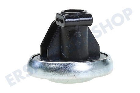 Alternative 59504 Membranregler für Pumpe