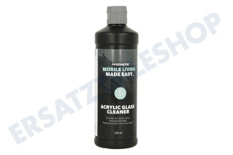 Dometic Acrylglasreiniger 250ml