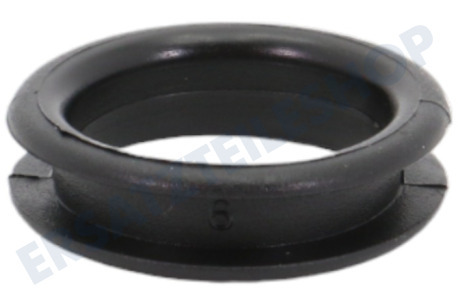Dometic Kochplatte Gummi Ring