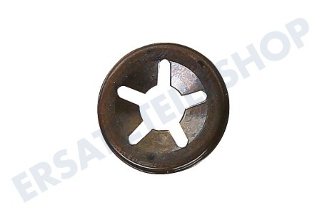 Dometic Thermoelement-Sicherungsring