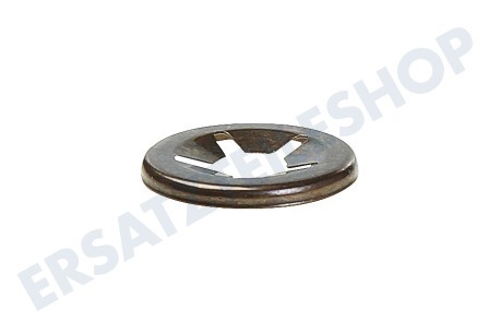 Dometic Thermoelement-Sicherungsring