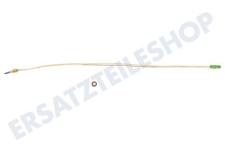 Dometic Kochplatte Thermoelement 450 mm