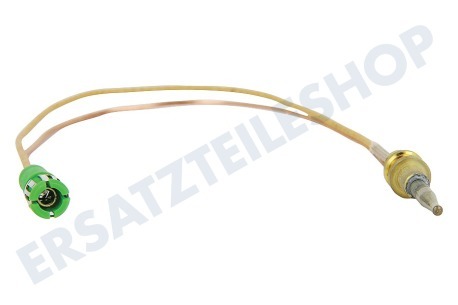 Dometic Kochplatte Thermoelement Länge 25cm
