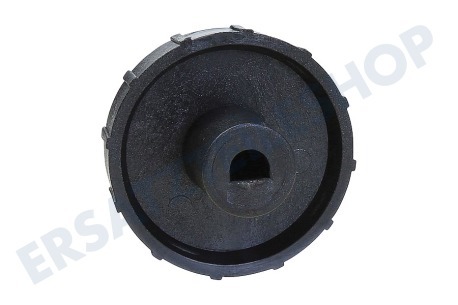 Dometic Kochplatte Knopf für Origo 1500/3000/6000