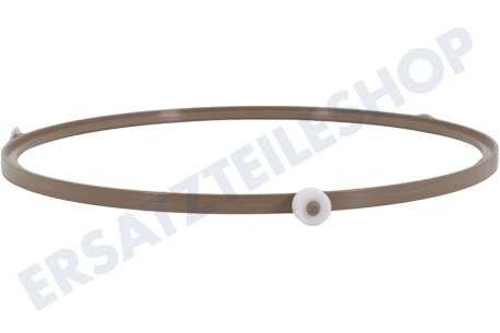 LG Ofen-Mikrowelle Mitnehmer Drehteller Ring