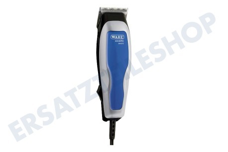 Wahl Haarschneider Start Pro Basic