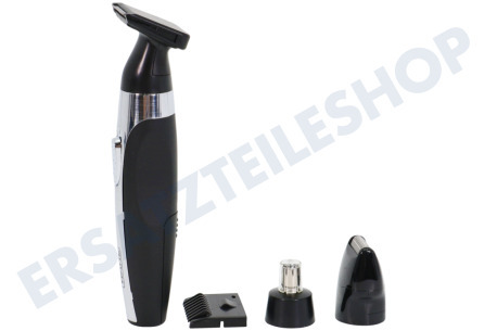 Wahl 05604-616 Wahl Deluxe Reiseset