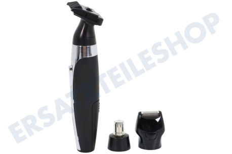 Wahl 05604-616 Wahl Deluxe Reiseset