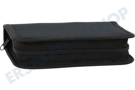 Wahl 05604-616 Wahl Deluxe Reiseset