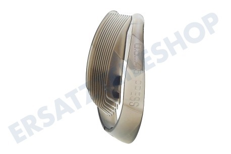 BaByliss 35807090 0,5 mm - 4,5 mm