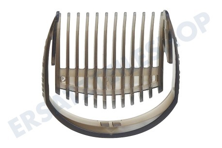 BaByliss 35807090 0,5 mm - 4,5 mm