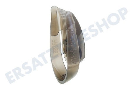 BaByliss 35807090 0,5 mm - 4,5 mm