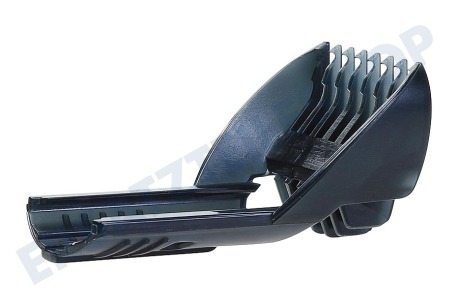 BaByliss 35808350 Aufsteckkamm 2 - 14 mm