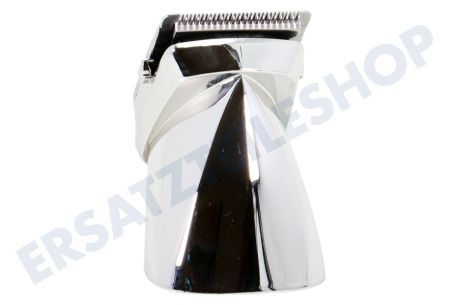 BaByliss Scherkopf Messer