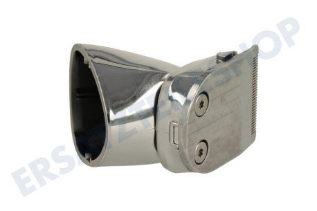 BaByliss Scherkopf Messer