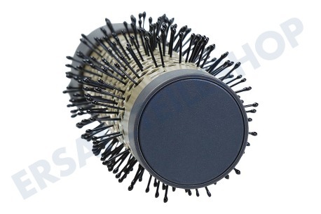 BaByliss 11801351 Bürste Thermisch 38mm
